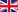 English (Anglicky)